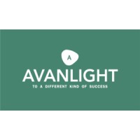 Avanlight Logo