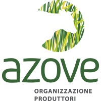 Azove Organizzazione produttori Logo