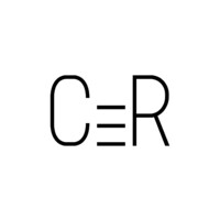 Cunha & Ribeiro Lda Logo