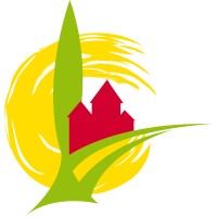 Générations Mouvement Logo