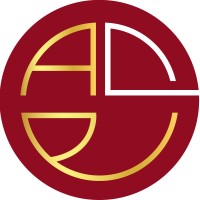 ADE IMMO PRO Logo