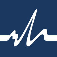 Digimed Ultrasonido Logo