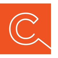 CINARS Logo
