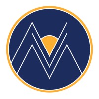 NewView.Media Video Marketing Logo