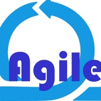 Agile Programmes Ltd Logo