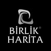 Birlik Mapping Logo