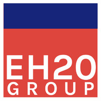 EH20 Group Logo