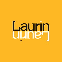 Laurin Laurin Logo