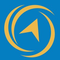 Performance Clinical Systems, LLC Logo