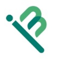 IBERIA BIOENERGY Logo