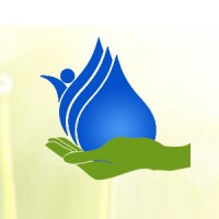 Prevenzione Riduzione Stress Logo