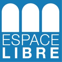 Espace Libre Logo