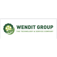 WENDIT group Logo