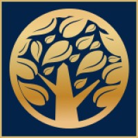 Oakview Capital Logo