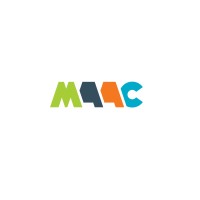 Maac Lab Logo