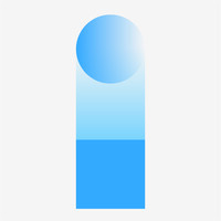 LINKS Foundation Logo