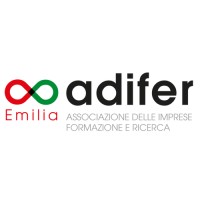 Adifer Emilia Logo