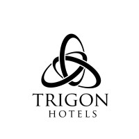 Trigon Hotels Logo