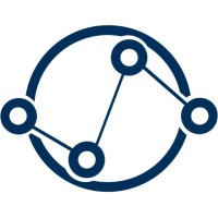 Freelance Security Logo