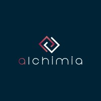 Alchimia Investments Logo