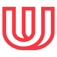 United 3d Makers Logo