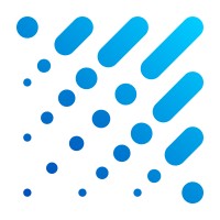 Tappan Search Partners Logo