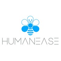 HumanEase Logo