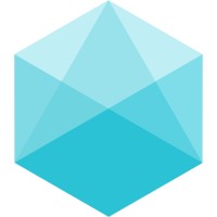HEXA Solutions Logo