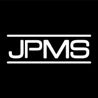 John Paul Mitchell Systems Italia Logo