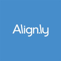 Align.ly Logo