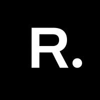 Royalcheese Paris Logo
