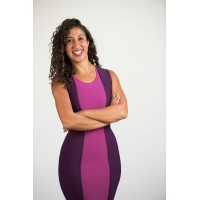 Sara Oliveri Coaching Logo