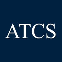 ATCS, PLC Logo