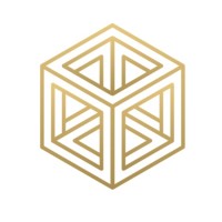 Luxlock Logo