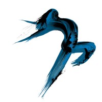 Flow Dance London Logo