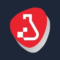 ChemScience Inc Logo