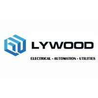 Lywood Electric, Inc. Logo