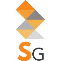 SEND Group Ltd Logo