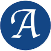 Above the Rest Home Care, LLC Logo