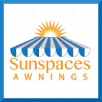 Sunspaces Awnings Logo