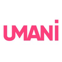 Umani Studio Logo