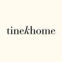 tinekhome Logo