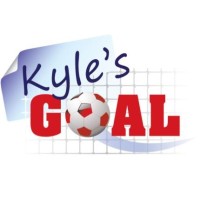 Kyles Goal Logo