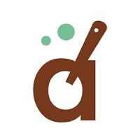 Colectividades Antonia Navarro Logo