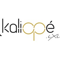KALIOPE.EXE Logo