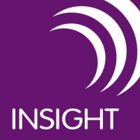 Insight Optical Training Logo