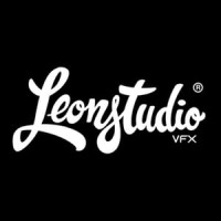 LeonStudio Logo
