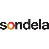 Sondela Consulting Limited Logo