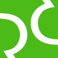 Newired Logo
