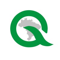 Qually Grama Logo